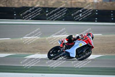 media/Oct-25-2025-2WTD (Sat) [[1e4a1f2fa2]]/A Group/Session 5 (Turn 2)/